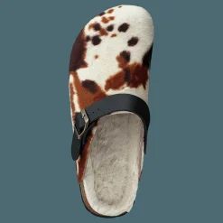 Barn Superfit Korkis slip-in Cow