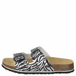 Barn Superfit Korkis Wave Black