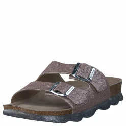 Barn Superfit Korkis Wave Bronze