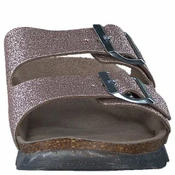 Barn Superfit Korkis Wave Bronze