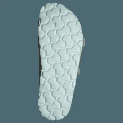 Barn Superfit Korkis Yellow