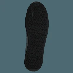 Kenzo Kourt Lace Up Sneakers Medium Red