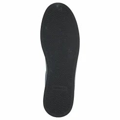 Kenzo Kourt Lace Up Sneakers White