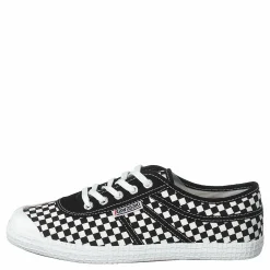 Kawasaki K-players Square