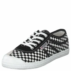 Kawasaki K-players Square