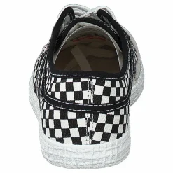 Kawasaki K-players Square