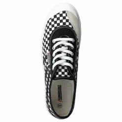 Kawasaki K-players Square