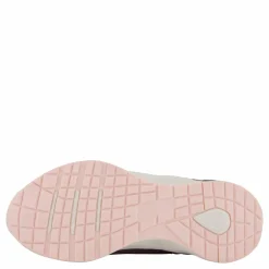 Barn Leaf Kramfors Violet