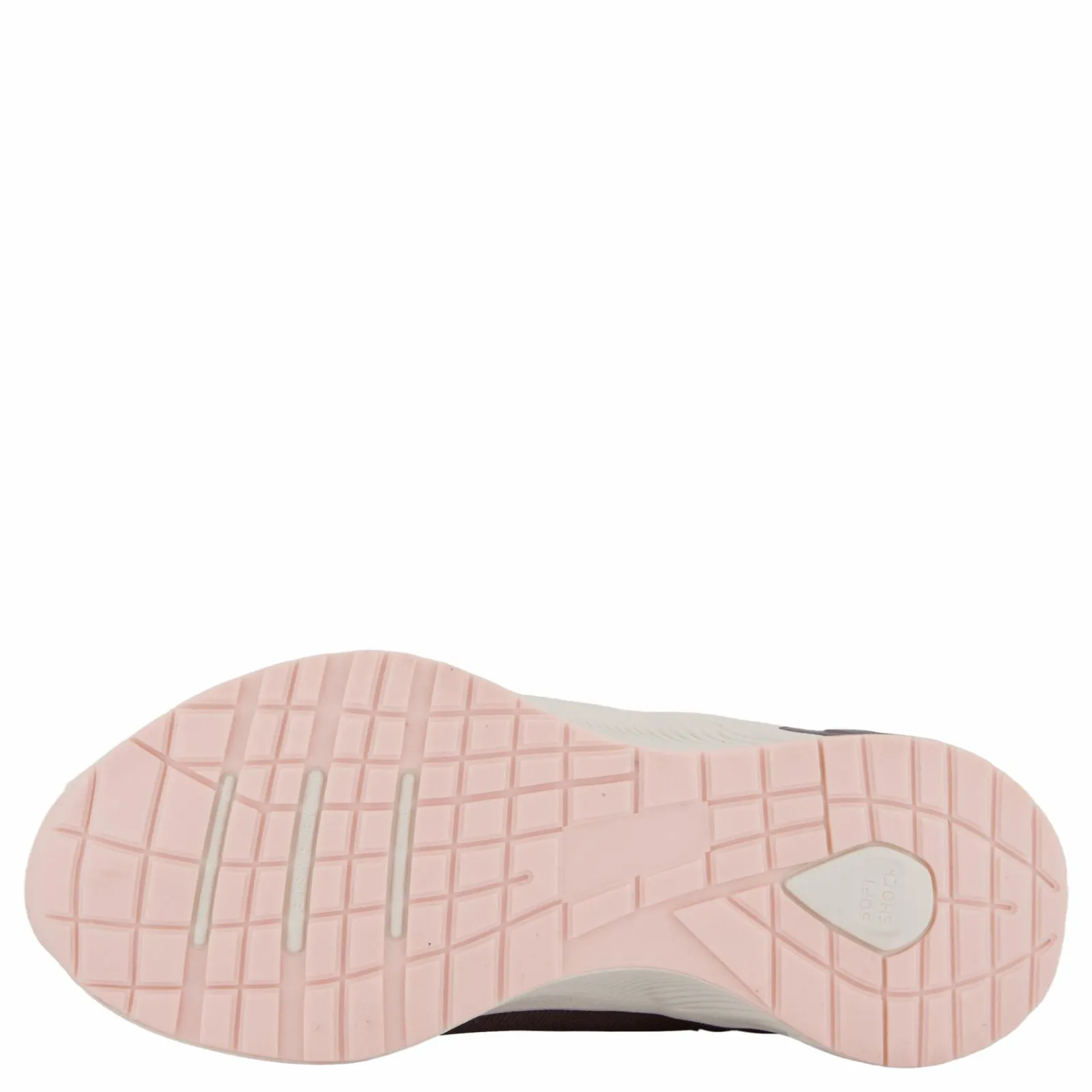 Barn Leaf Kramfors Violet