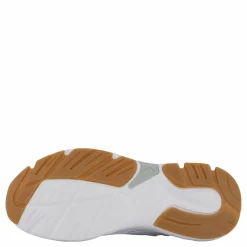 Fila Kreatix Wmn White