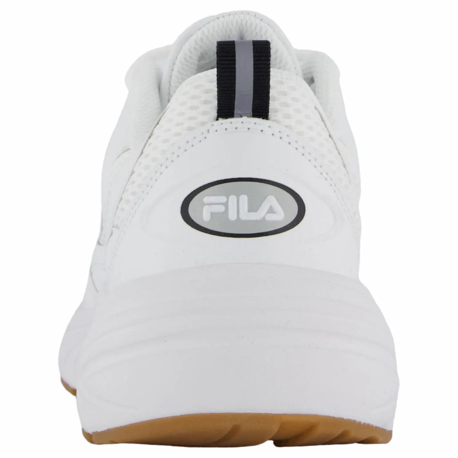 Fila Kreatix Wmn White
