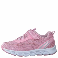 Barn Wildflower Kreta Pink 16