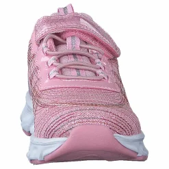 Barn Wildflower Kreta Pink 16