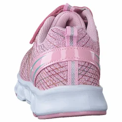 Barn Wildflower Kreta Pink 16