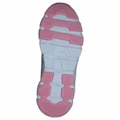 Barn Wildflower Kreta Pink 16