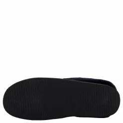 Shepherd Krister Asphalt