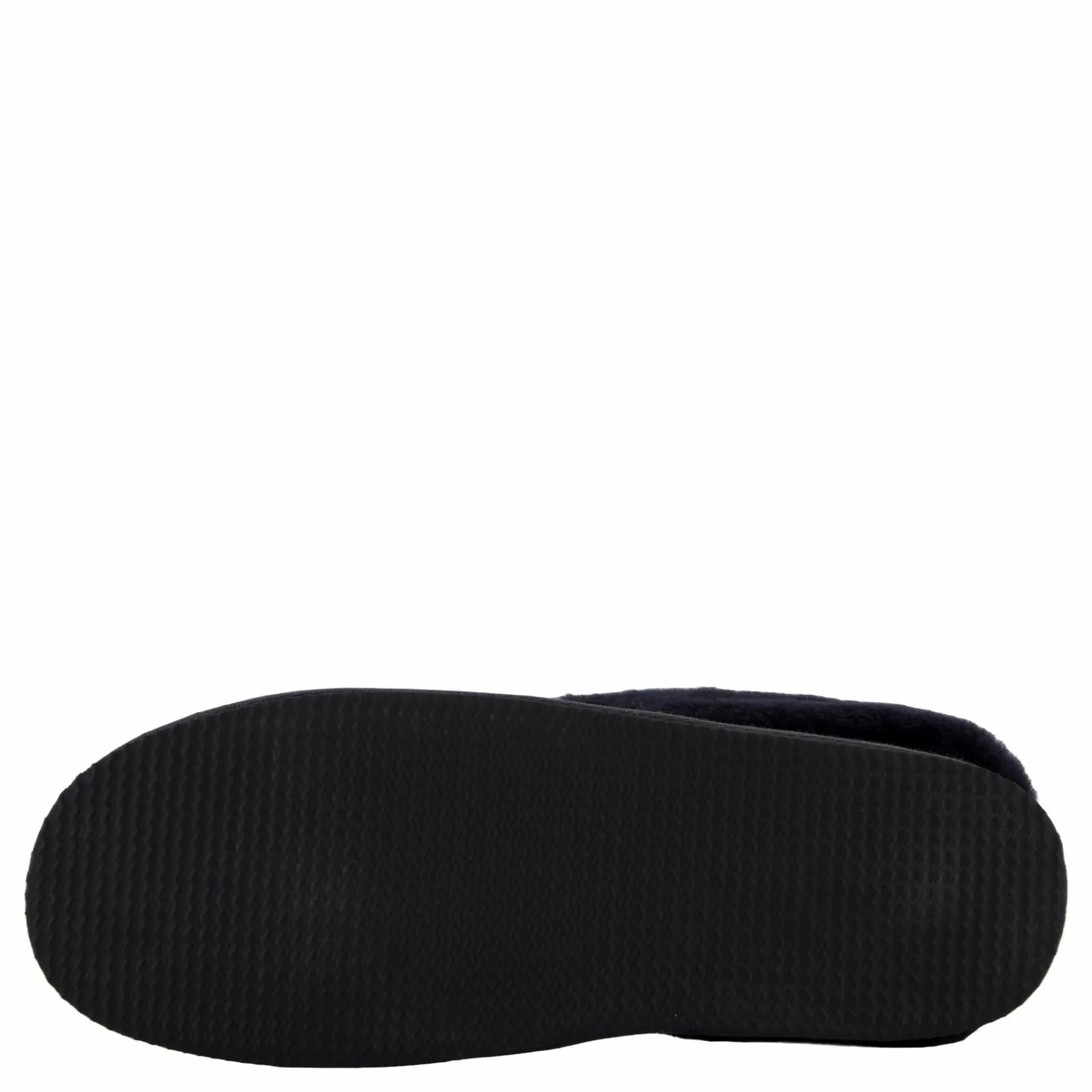 Shepherd Krister Asphalt