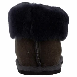 Shepherd Krister Asphalt