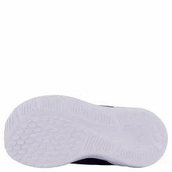 Barn Puma Kruz Ease In Ac+ Inf Club Navy-hyperlink Blue