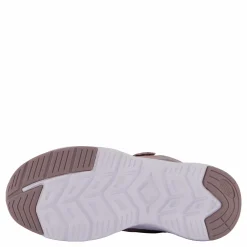 Barn Leaf Kumla Pink