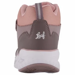 Barn Leaf Kumla Pink