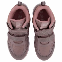 Barn Leaf Kumla Pink