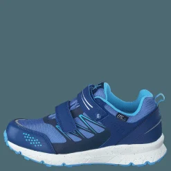 Barn Leaf Kuova Blue