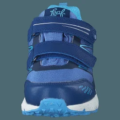 Barn Leaf Kuova Blue