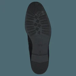 HUGO Kyron_cheb_lt Black