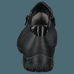 Rieker L4673-01 Black