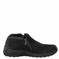 Rieker L7160-00 Black