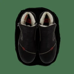 Rieker L4270-00 Black