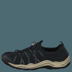 Rieker L0559-15 Pazifik