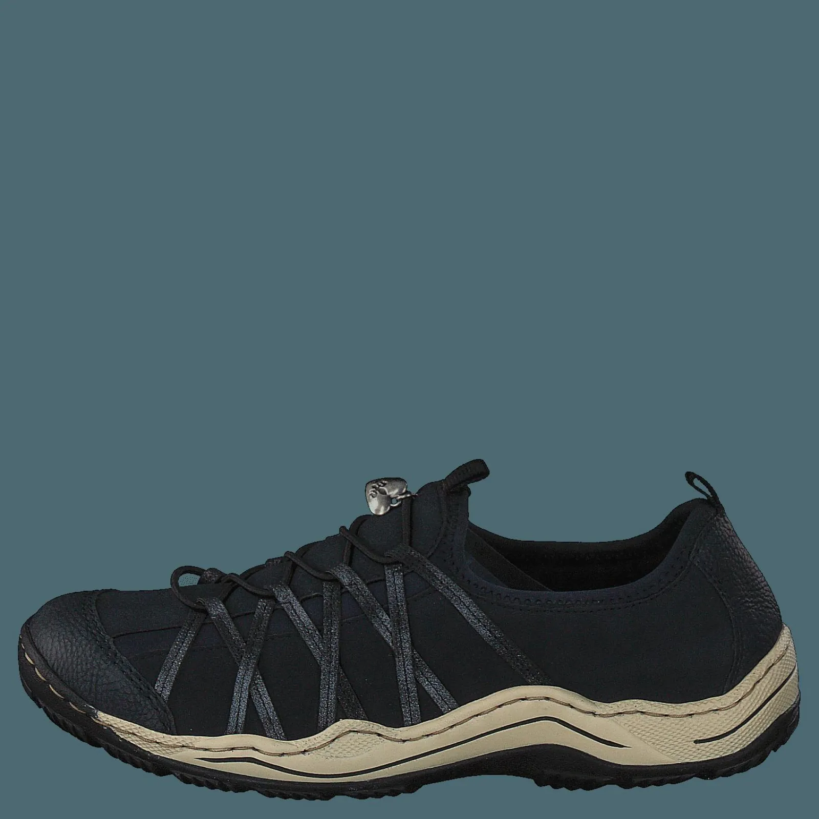 Rieker L0559-15 Pazifik