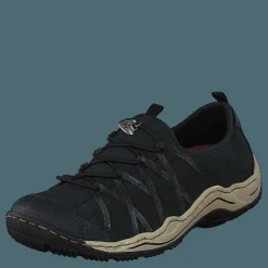 Rieker L0559-15 Pazifik