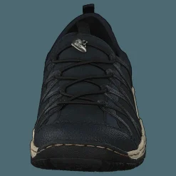 Rieker L0559-15 Pazifik