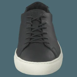 Lacoste L.12.12 Unlined 118 1 Blk/off Wht