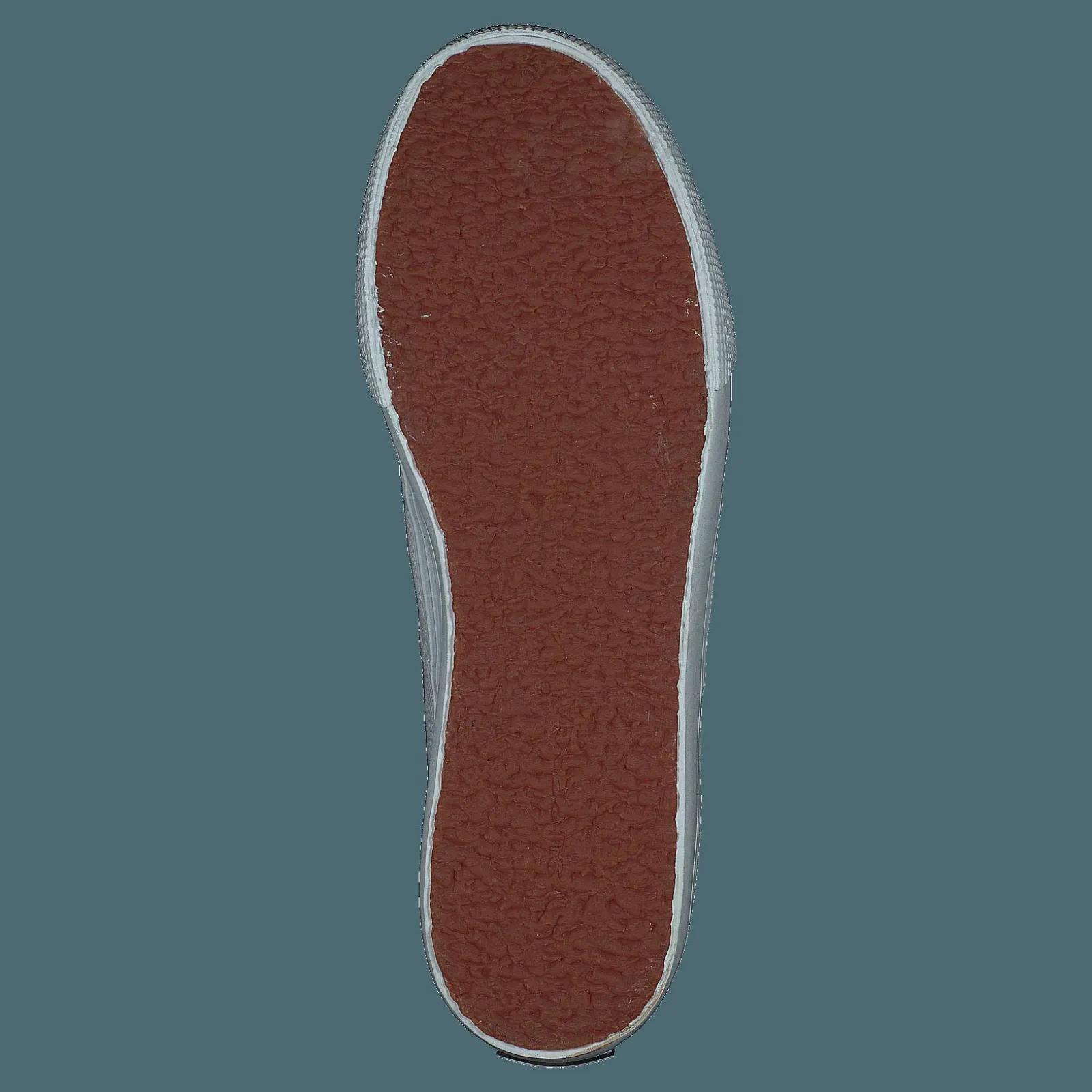 Superga Lady 2790-Cotw Linea and Down 901 white