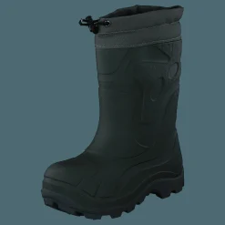 Barn Gulliver Lagan Hokols Green