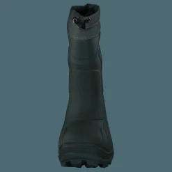 Barn Gulliver Lagan Hokols Green