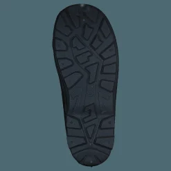 Barn Gulliver Lagan Hokols Green