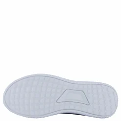 Soft Comfort Lagoon Black