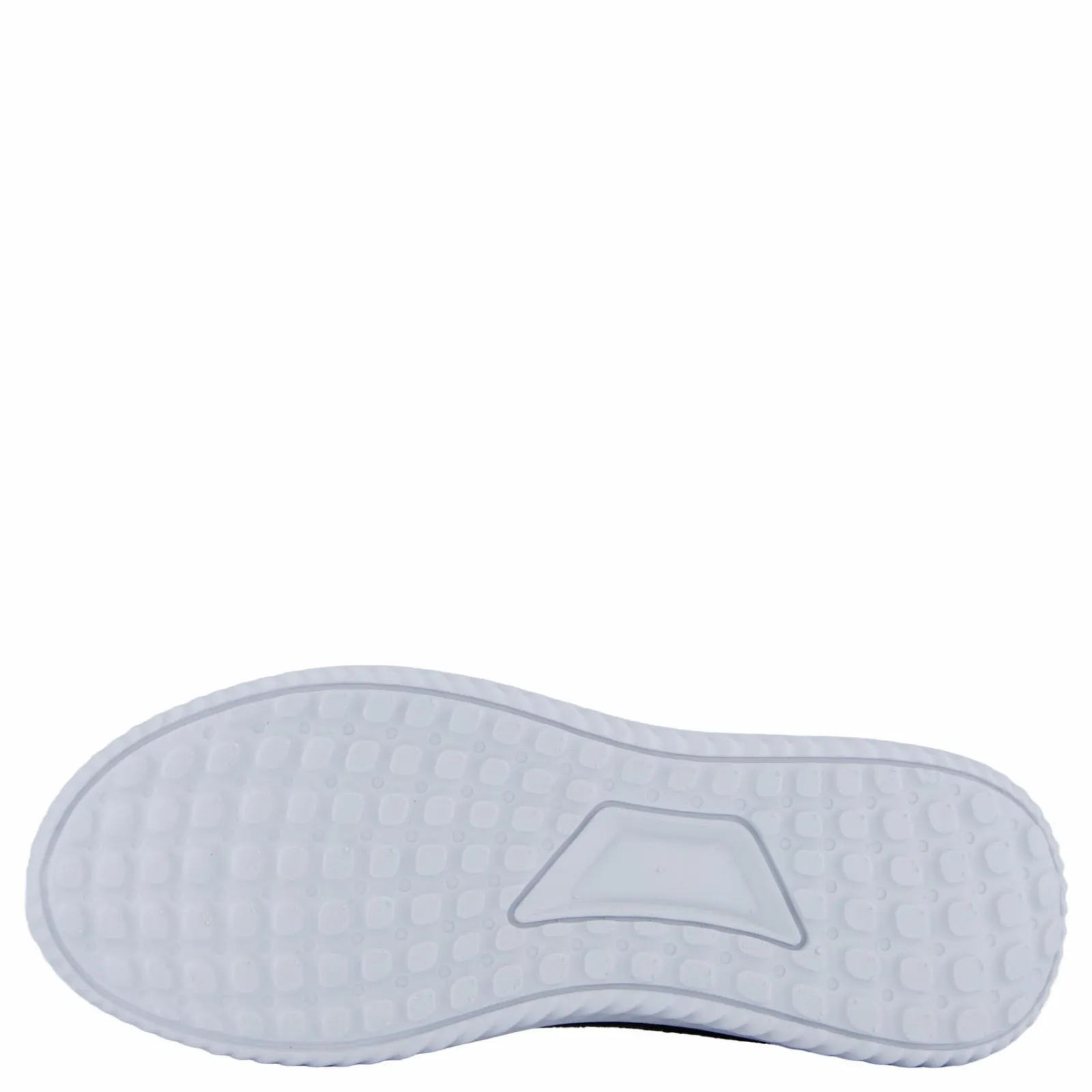 Soft Comfort Lagoon Black