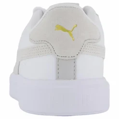 Puma Lajla T-toe Wns White
