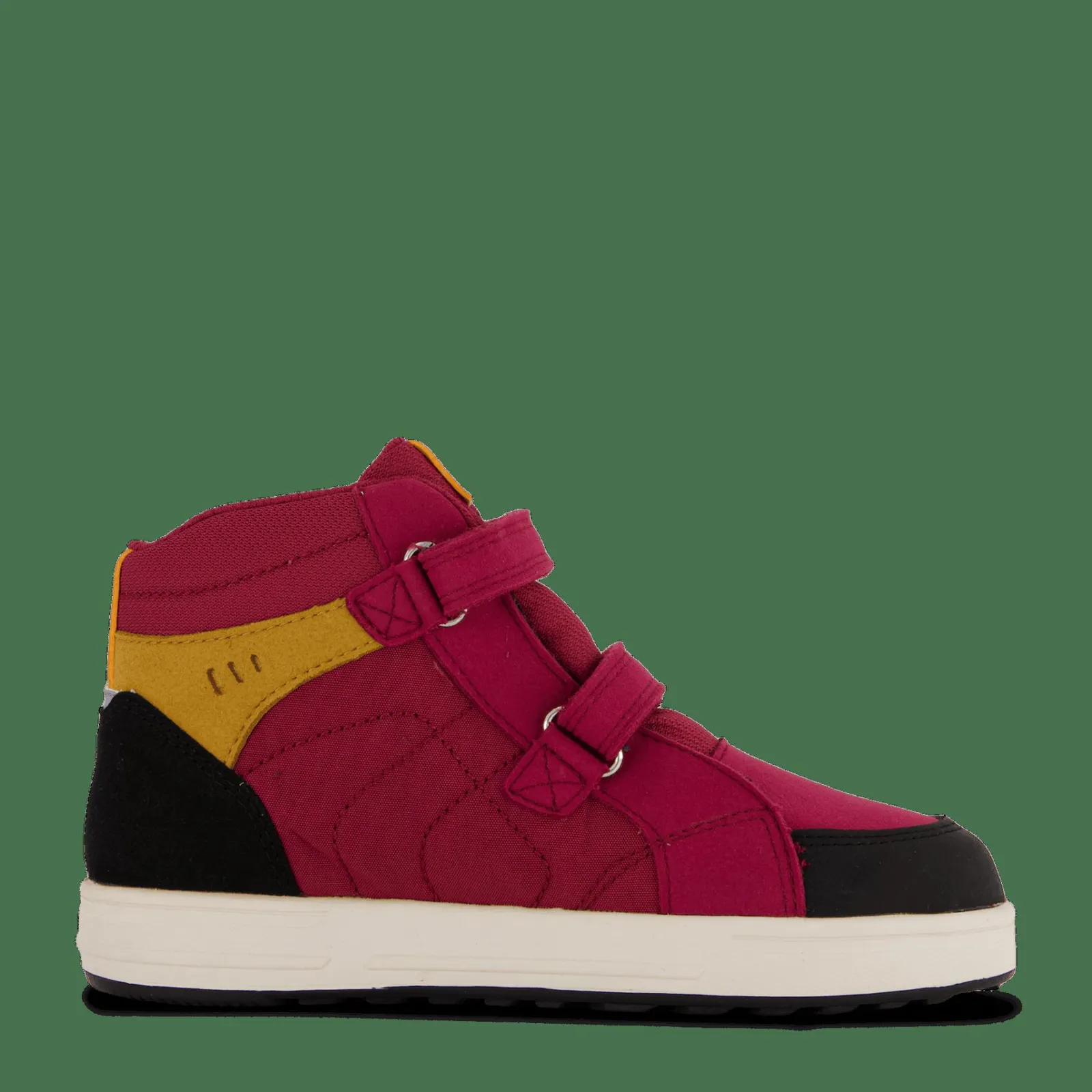 Barn Kavat Landby Wp Peony