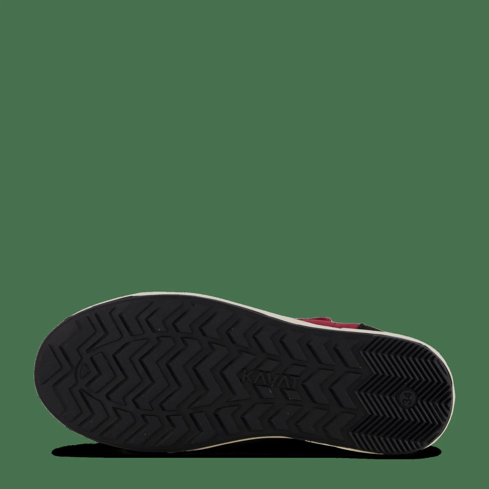 Barn Kavat Landby Wp Peony