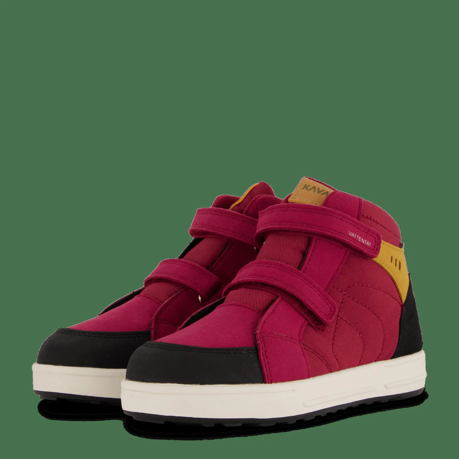 Barn Kavat Landby Wp Peony