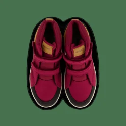 Barn Kavat Landby Wp Peony