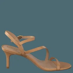 Lauren Ralph Lauren Landyn-sandals-dress Buff