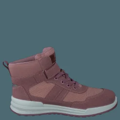 Barn Polecat Lapis Jr Skiffer Gtx Lavender